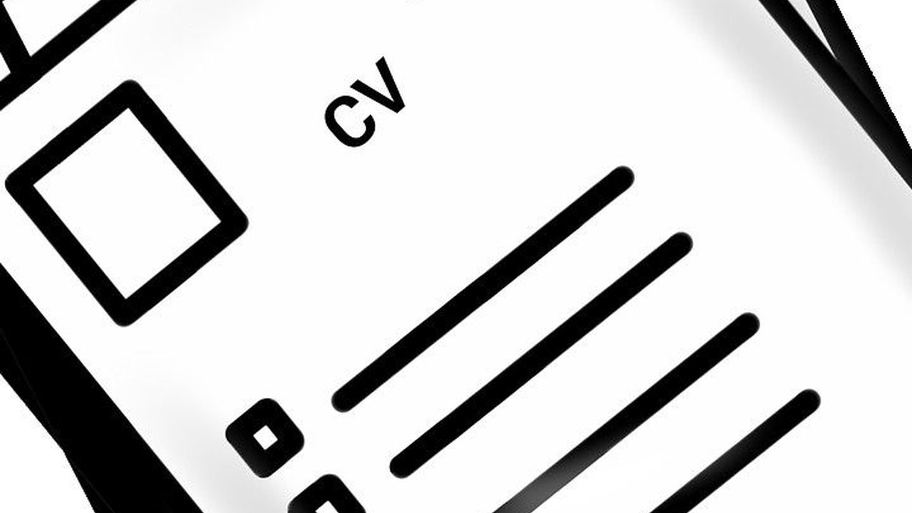 Waspada Penipuan, Tawarkan Lowongan Kerja Paruh Waktu WeTV Indonesia