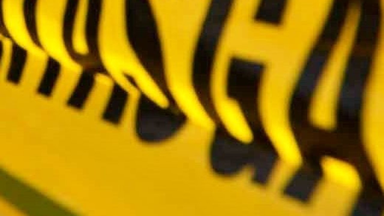 Wanita di Makassar Meninggal Usai Aborsi, Polisi Tangkap 2 Pelaku