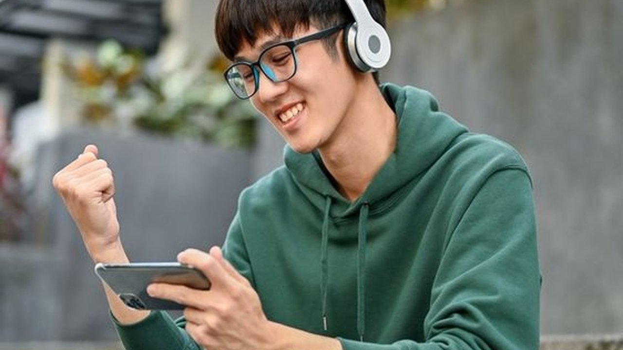 3 Tips Main COC yang Wajib Diketahui Para New Player, Dijamin Cepat Jago