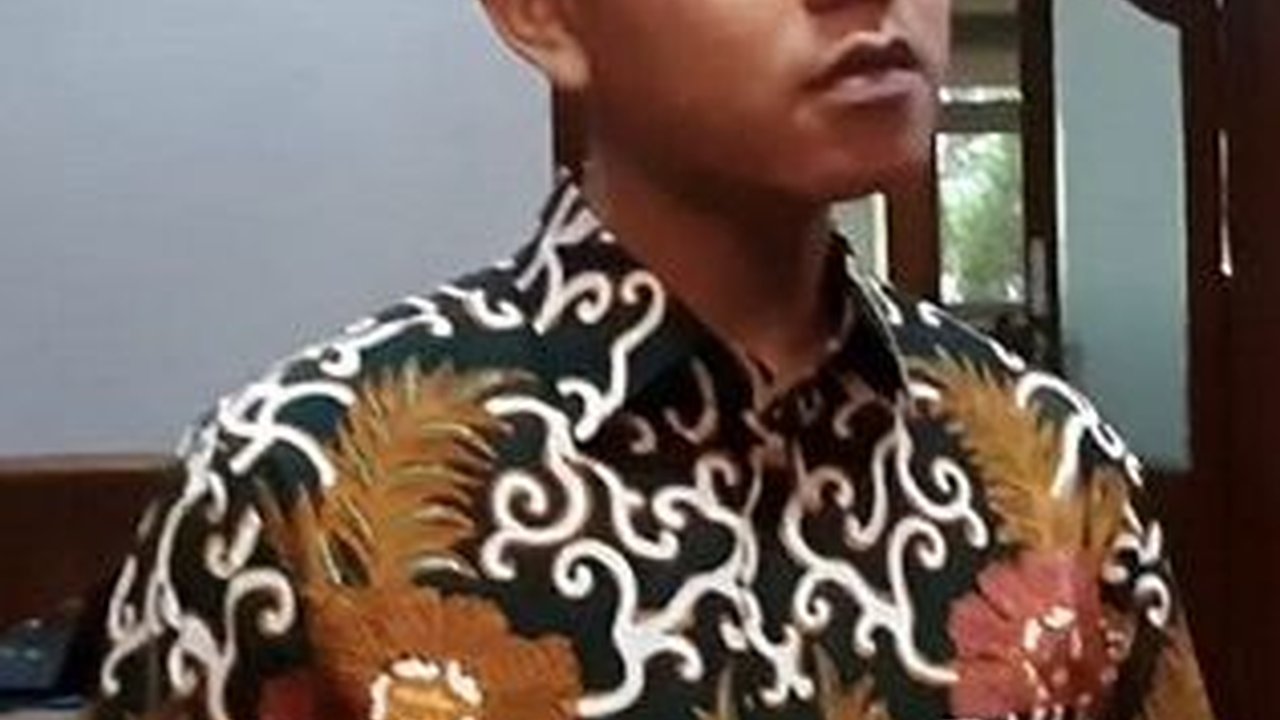 Isu Gibran jadi Cawapres Prabowo, Hasto: Kader PDIP Tidak akan Nolah Noleh