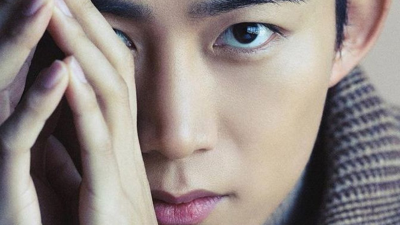 9 Idol K-Pop Gen 2 yang Sukses Jadi Aktor Drakor Papan Atas