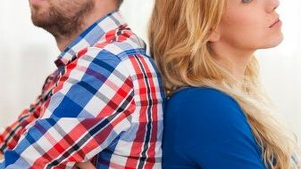 Apa Itu Silent Treatment, Dan Kenapa Termasuk Kekerasan Non-Verbal? Ini Penjelasannya