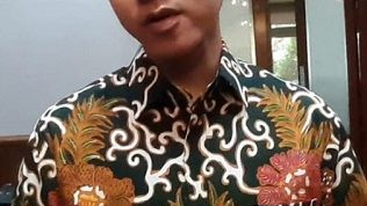 Sekjen Gerindra Ungkap Komunikasi dengan Gibran: Putusan MK Membuat Terang Benderang