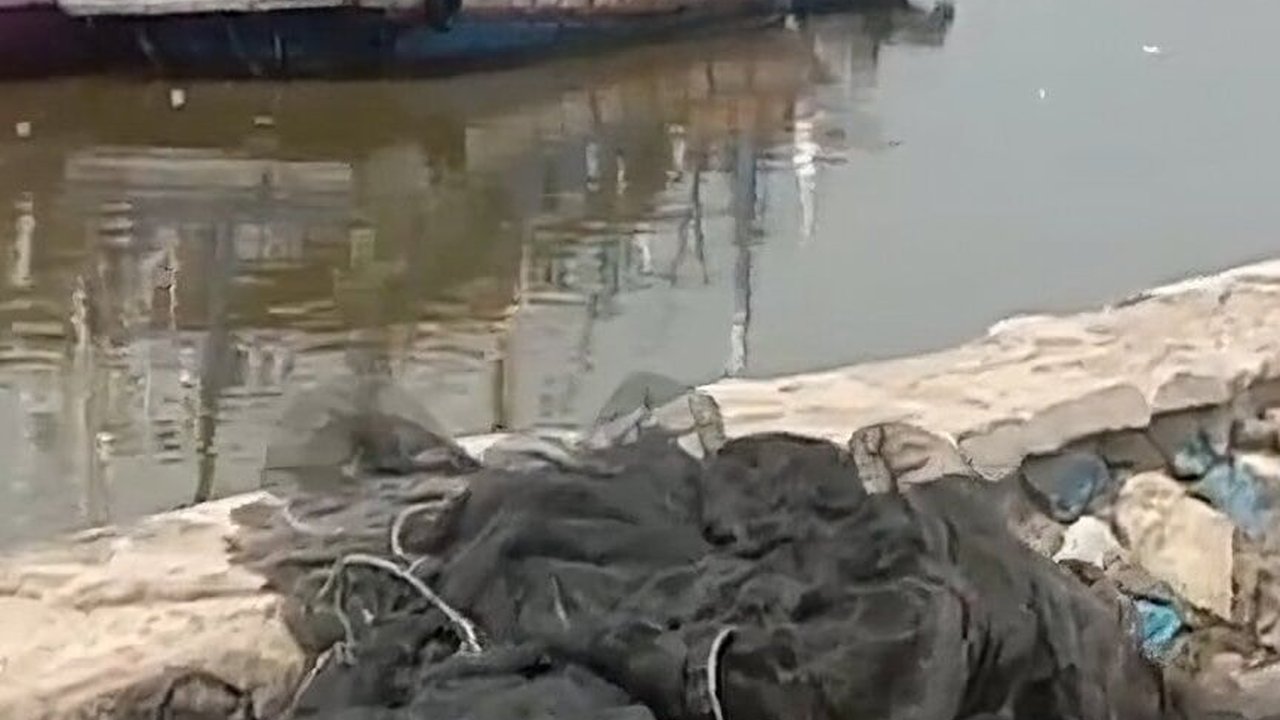 Banten Pernah Jadi Pusat Ekonomi Dunia dan Adopsi Sistem Perdagangan Internasional di Abad ke-17, Begini Kisahnya