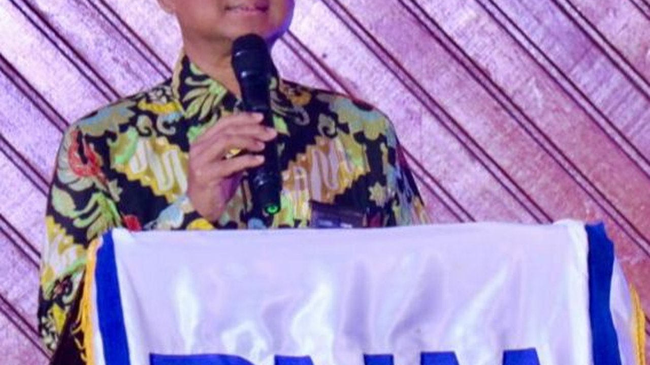 PNM Akselerasi Kesejahteraan Nasabah Lewat Program PKU Akbar