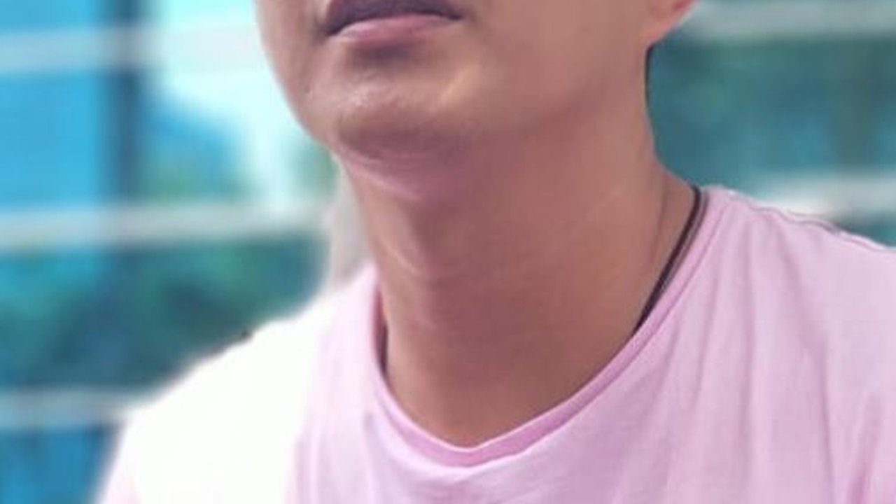 Aldi Taher Kaget Kedatangan Bang Ocid dan Sony Wakwaw ke Rumah Mewahnya 'Ya Allah'