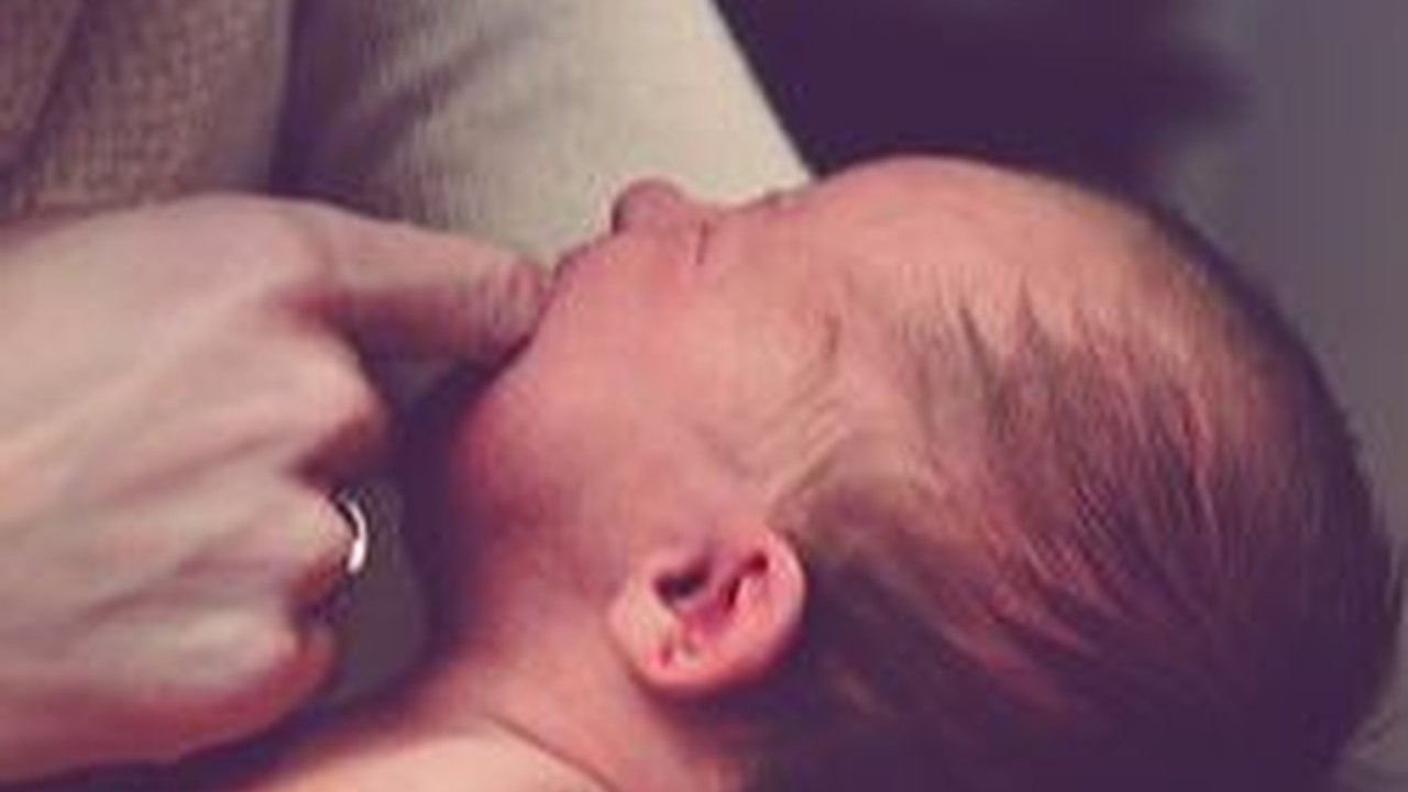 90 Nama Inisial F yang Unik dan Estetik, Sarat Doa Baik