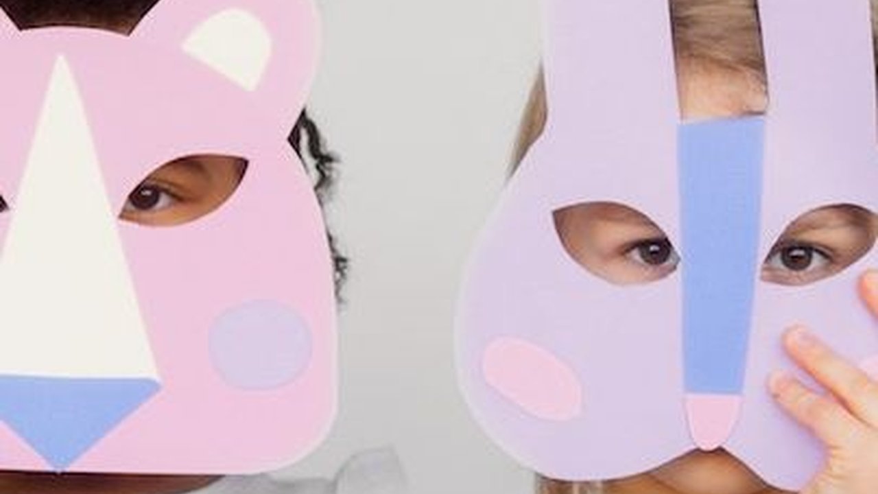 8 Cara  Mudah Mendidik Anak agar Bisa Berbagi dan Bergantian dengan Anak Lain