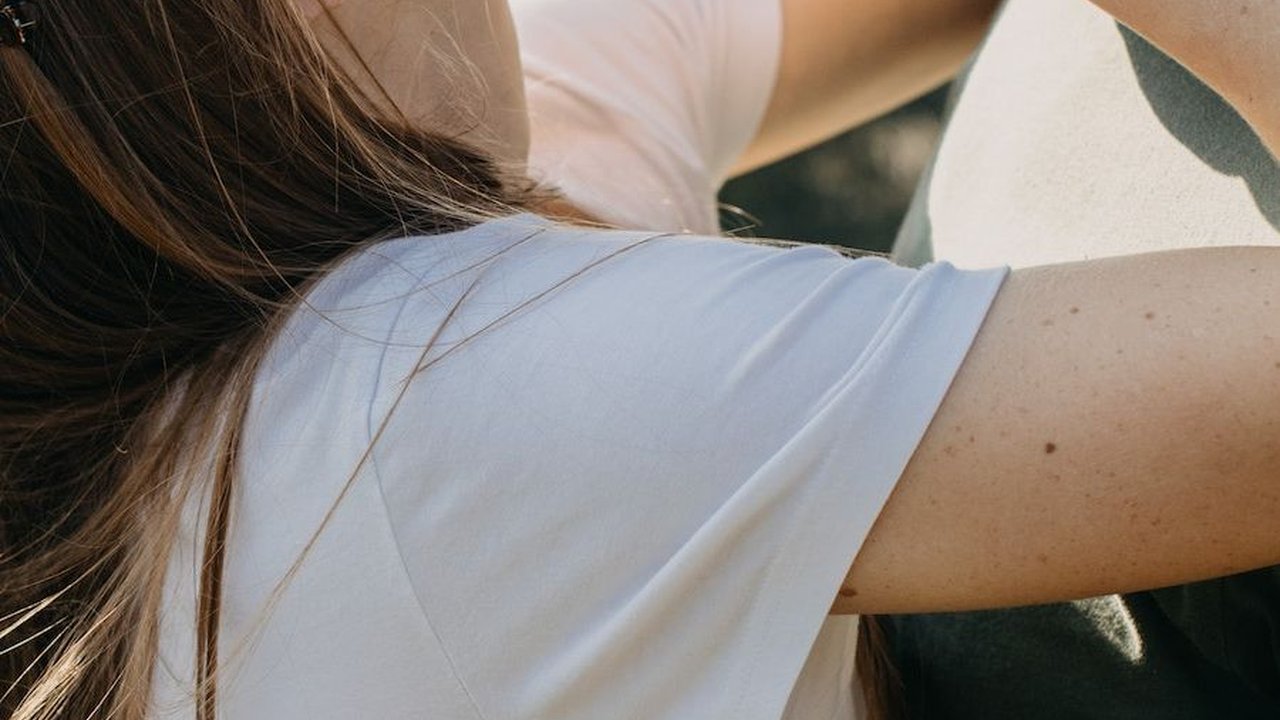 12 Cara yang Bisa Dilakukan Istri untuk Memuaskan dan Memancing Suami di Ranjang