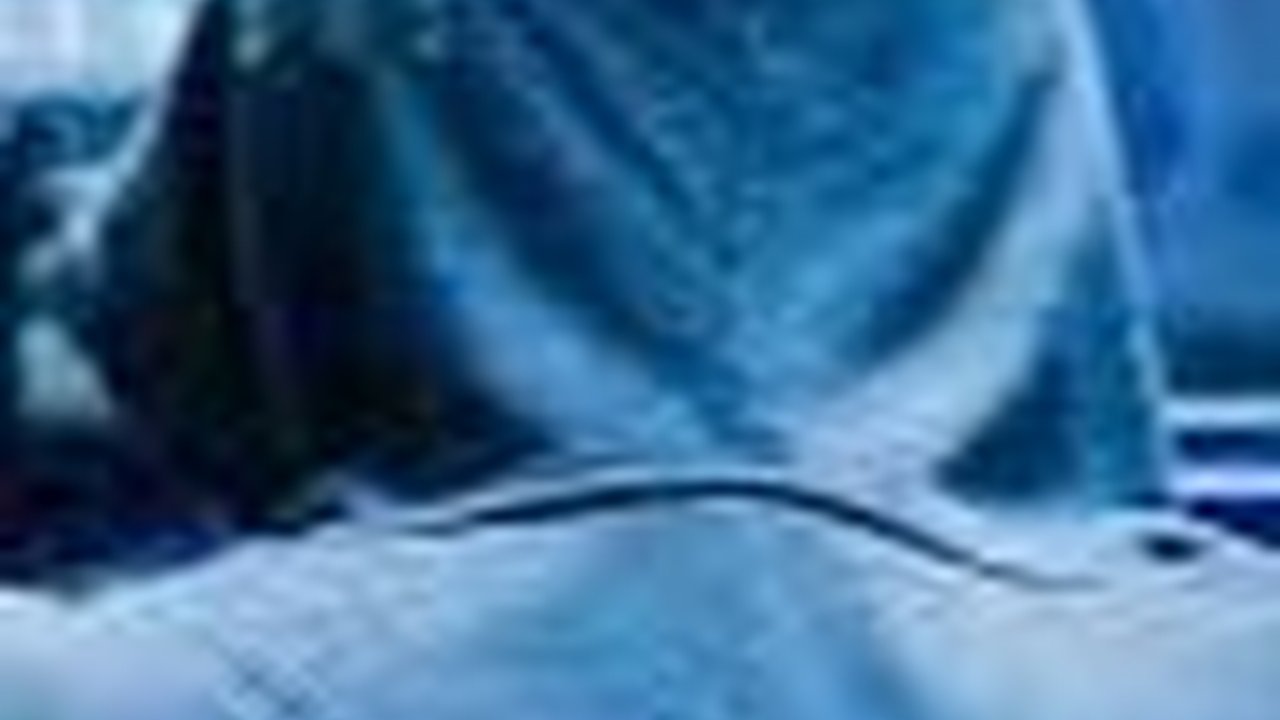 Posting Konten Dinasti Politik, Akun Instagram BEM Universitas Udayana Diretas