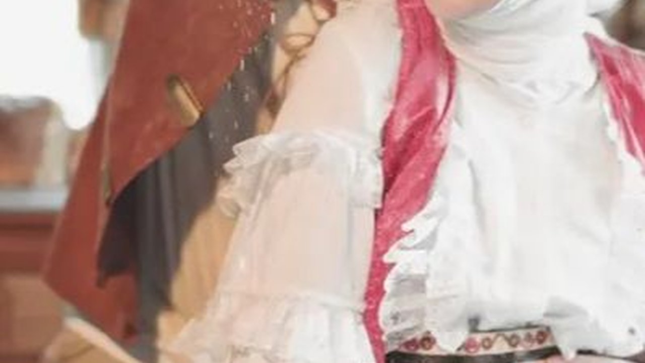 8 Potret Kemesraan Irish Bella dan Ammar Zoni, Dulu Selalu Manis, Kini Dihembus Isu Cerai
