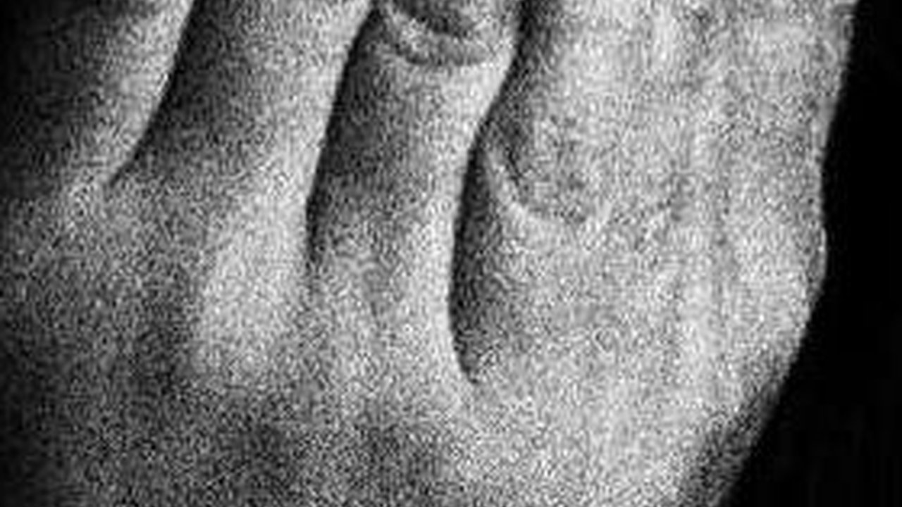 Polisi di Makassar Hamili Mantan Pacar Lalu Paksa Aborsi, Polda Sulsel: Tinggal Tunggu Sidang