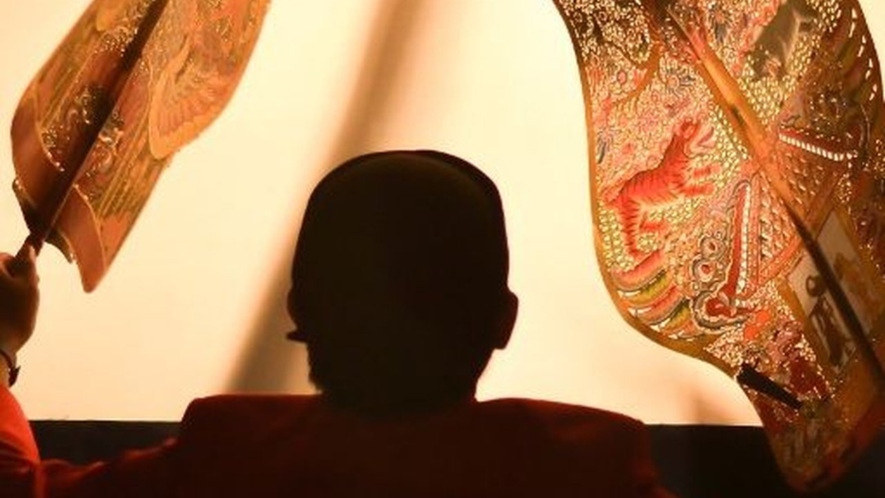 50 Filosofi Jawa Bijak Berbagai Topik Beserta Artinya, Penuh Makna Mendalam Bagi Kehidupan