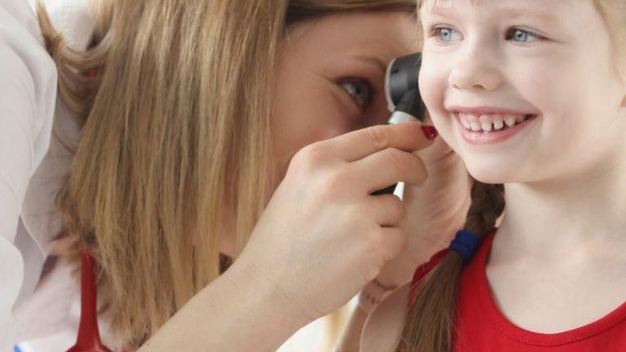 Penyebab Iritasi Telinga pada Anak, Lengkap Beserta Gejala dan Cara Mengatasinya