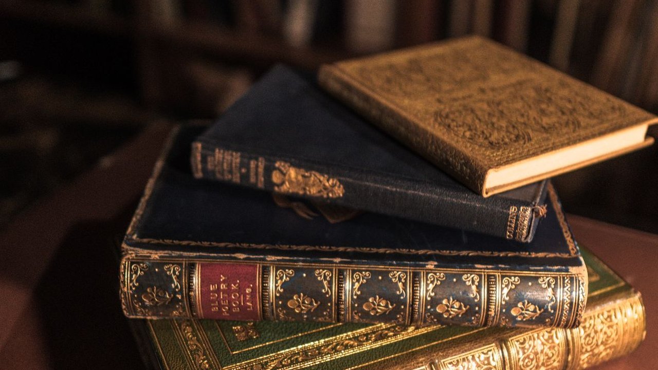 Perbedaan NU dan Muhammadiyah yang Patut Diketahui, Ini Penjelasannya