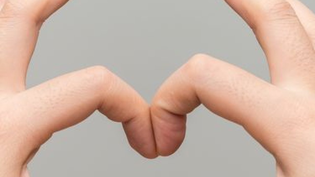 56 Kata-kata Semangat buat Pacar Tersayang, Bisa jadi Motivasi