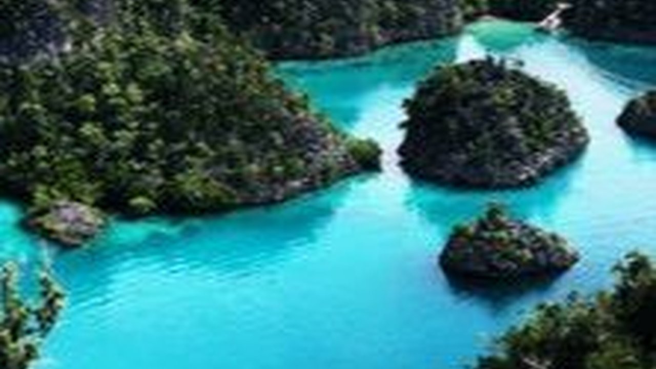 Genjot PDB, Pemerintah Diminta Segera Bentuk Badan Tunggal Penjaga Laut dan Pantai