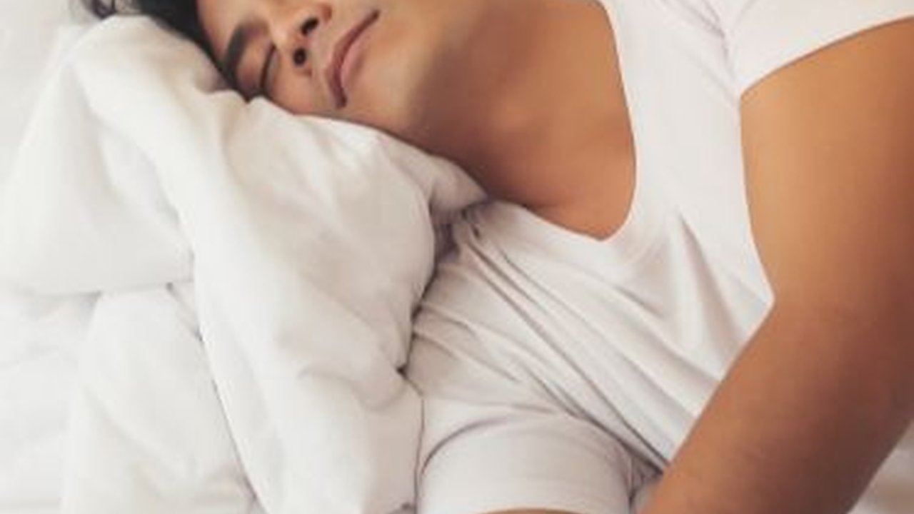 Kebiasaan Pagi yang dapat Naikkan Berat Badan, Hindari agar Diet Berhasil