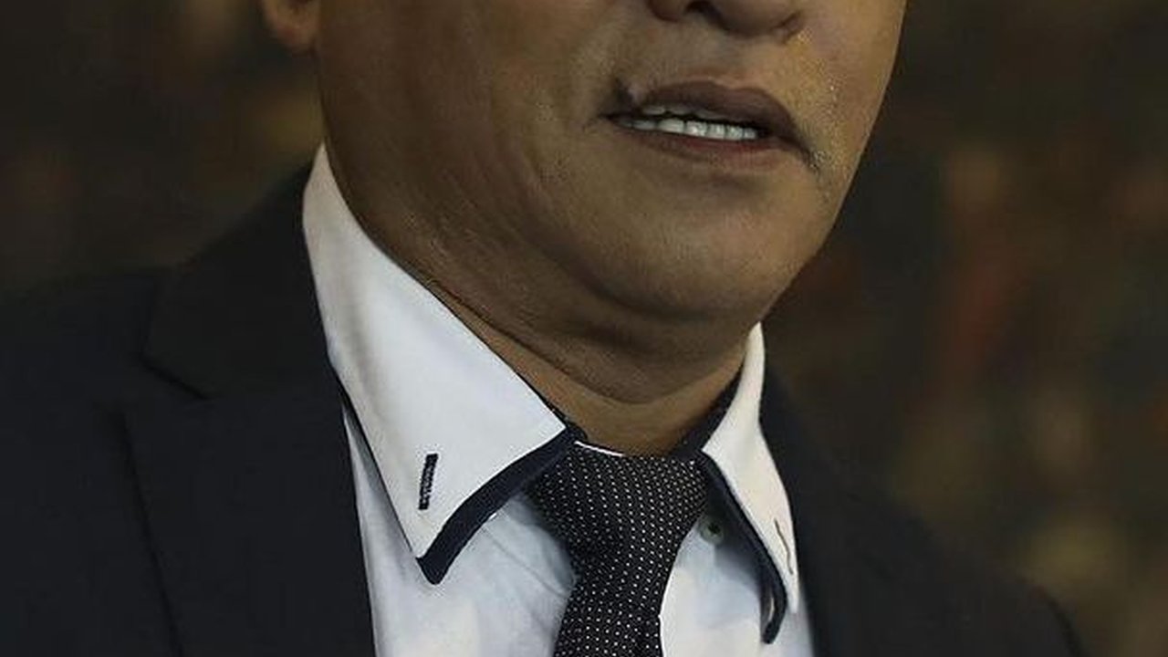 Yusril soal Dugaan Intervensi Istana di Putusan MK:  Itu Spekulatif