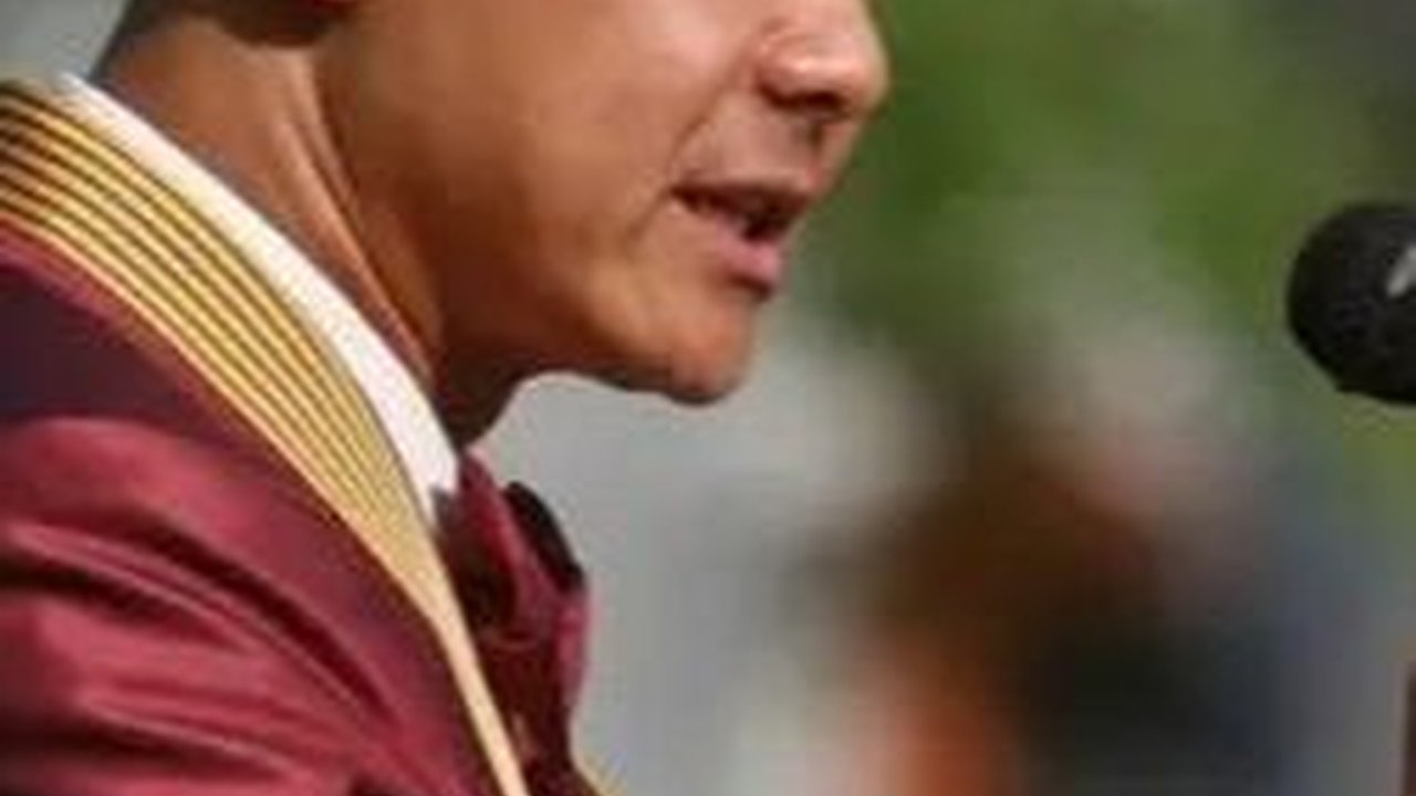 GERAK 98 Dukung Ganjar Pranowo, TPN: Tambahan Energi Baru untuk Kemenangan