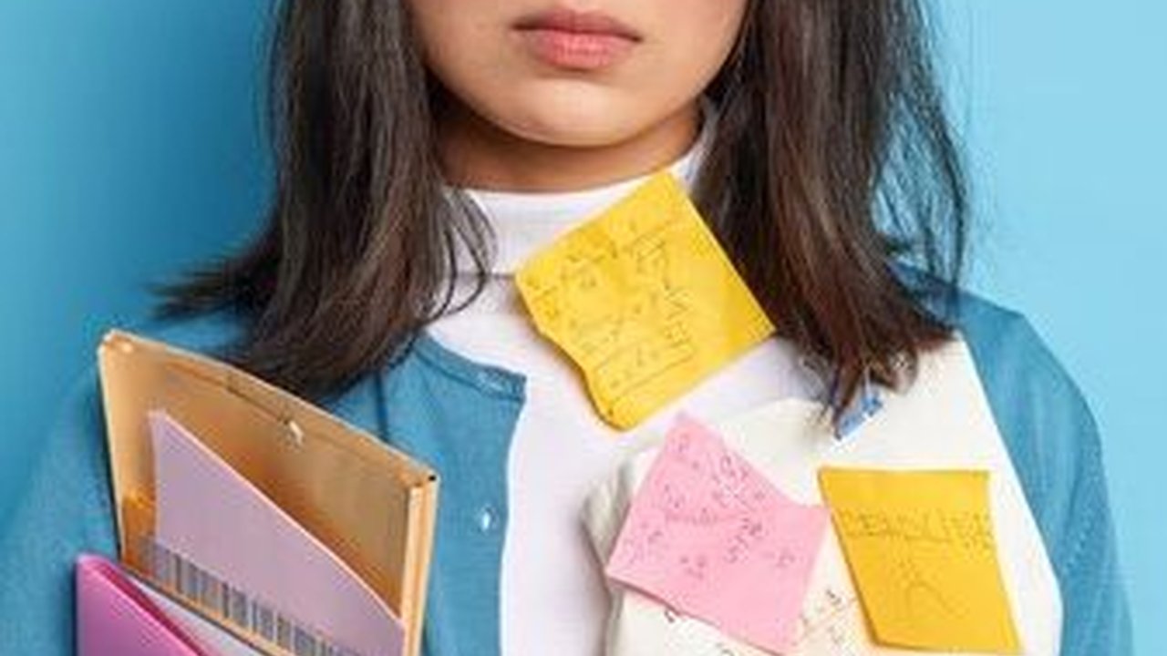 Hindari 13 Makanan Ini Merusak Kecerdasan Otak dan Bikin Lemot