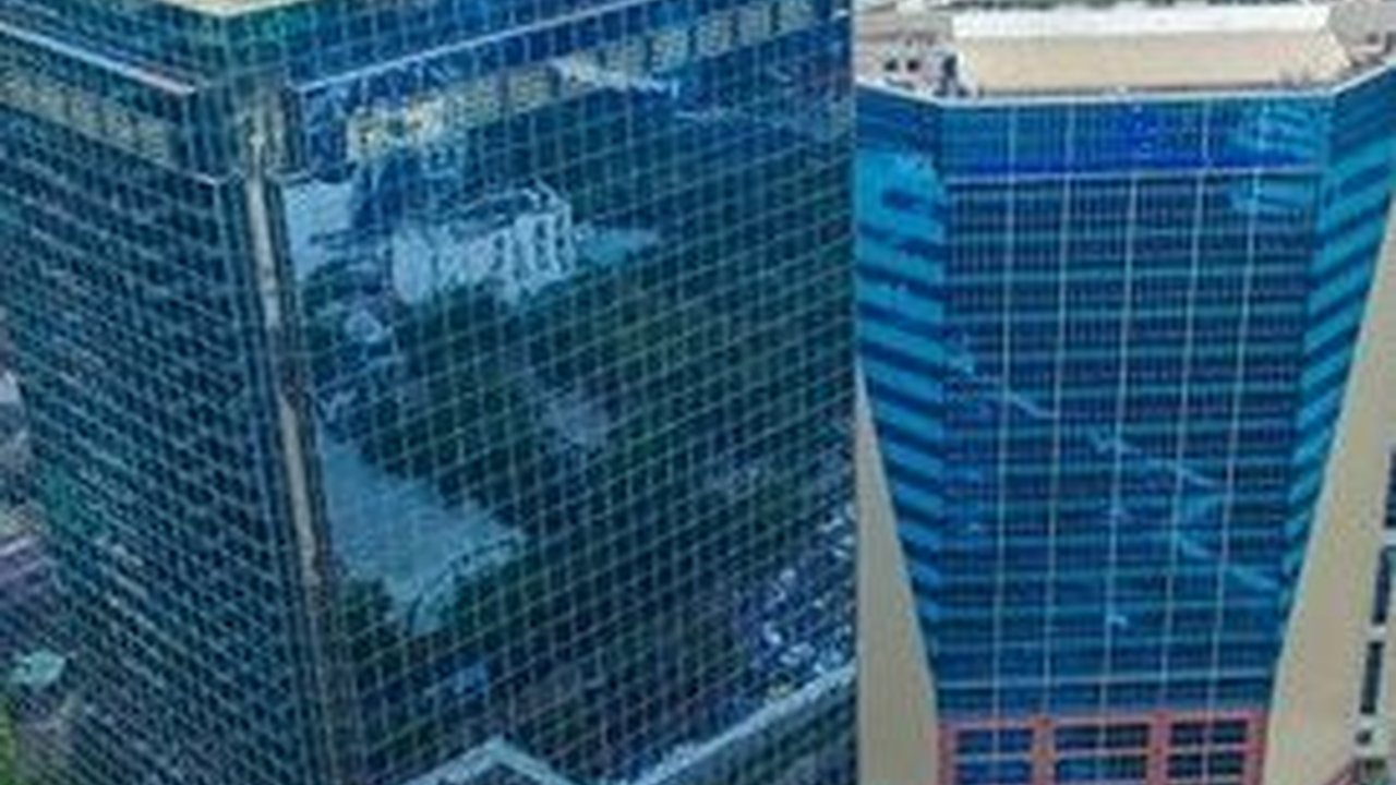 BRI Life Catat Sudah Bayar Klaim Asuransi Rp4,1 Triliun per Akhir September 2023