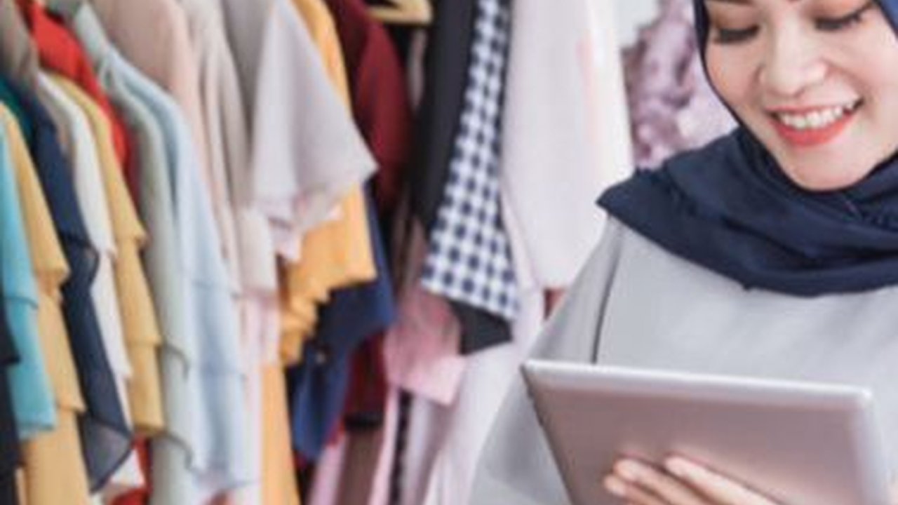 UMKM Bakal Kebagian Hilirisasi, Ini Penjelasan Kemenko Perekonomian