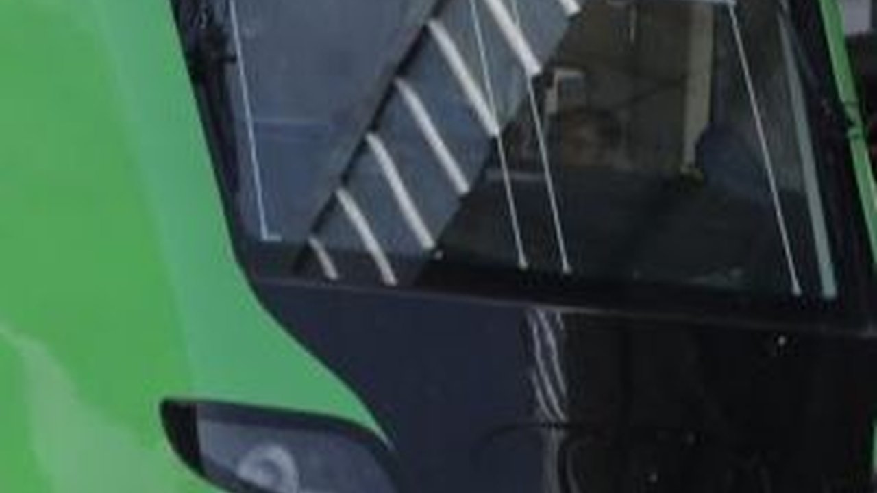 KAI Sediakan Kereta Feeder, ke Kota Bandung Naik Kereta Cepat Jadi Lebih Mudah