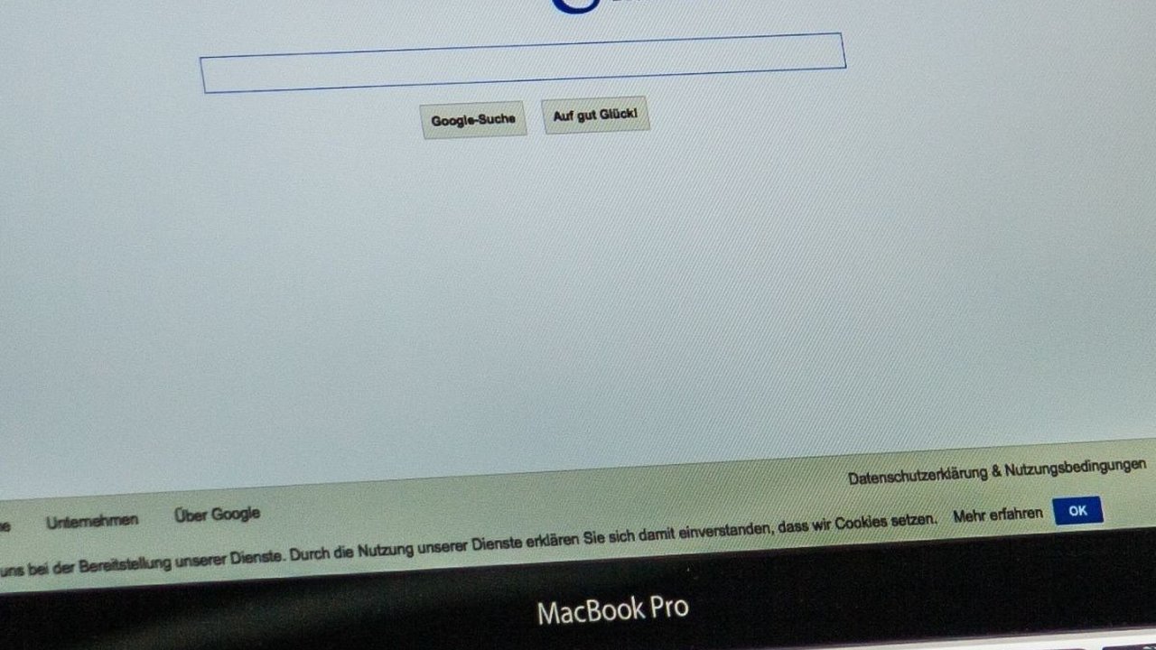 Ternyata Ini Alasan Gen Z Tinggalkan Google dan Lebih Suka Mencari Informasi di TikTok