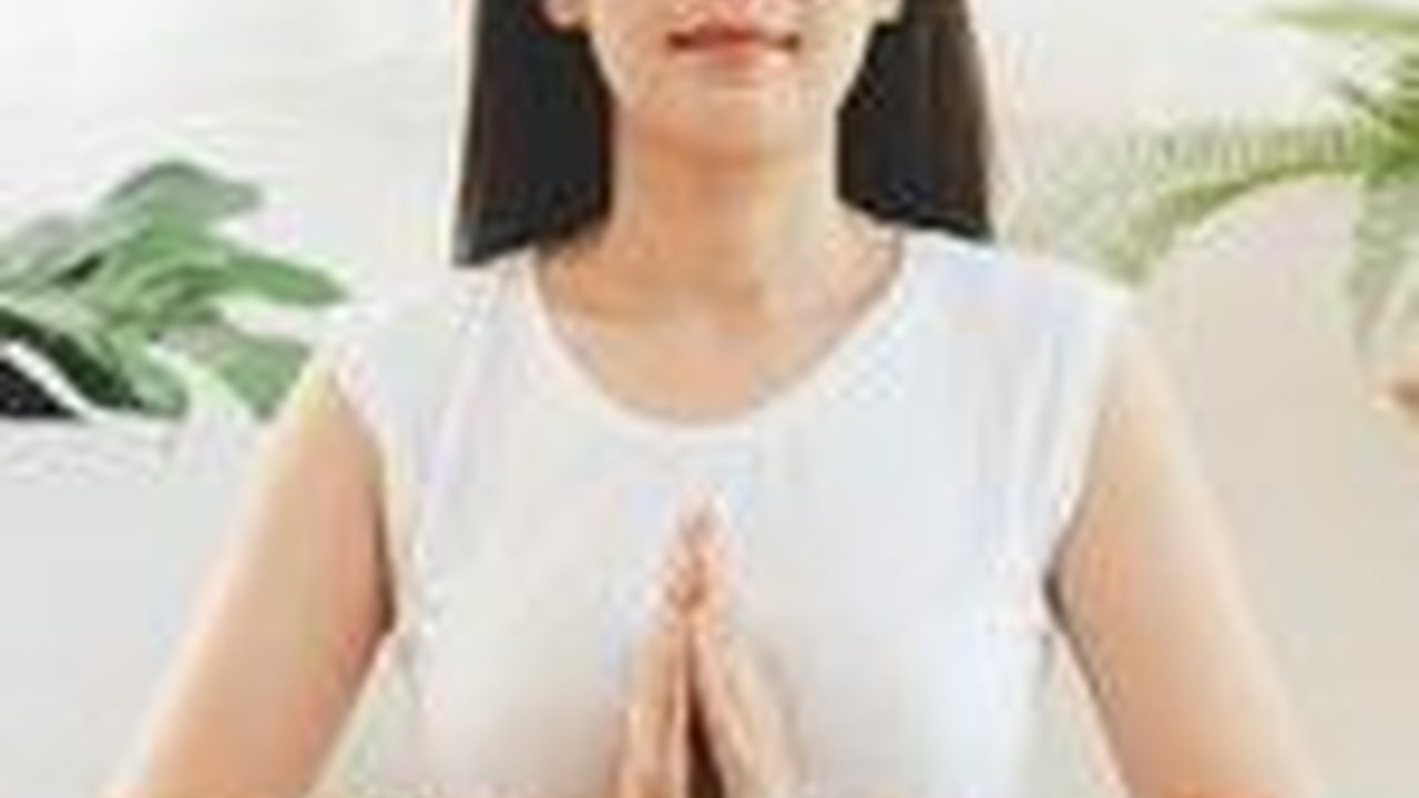 100 Quotes Kesehatan Tubuh dan Mental Penuh Motivasi dan Inspirasi