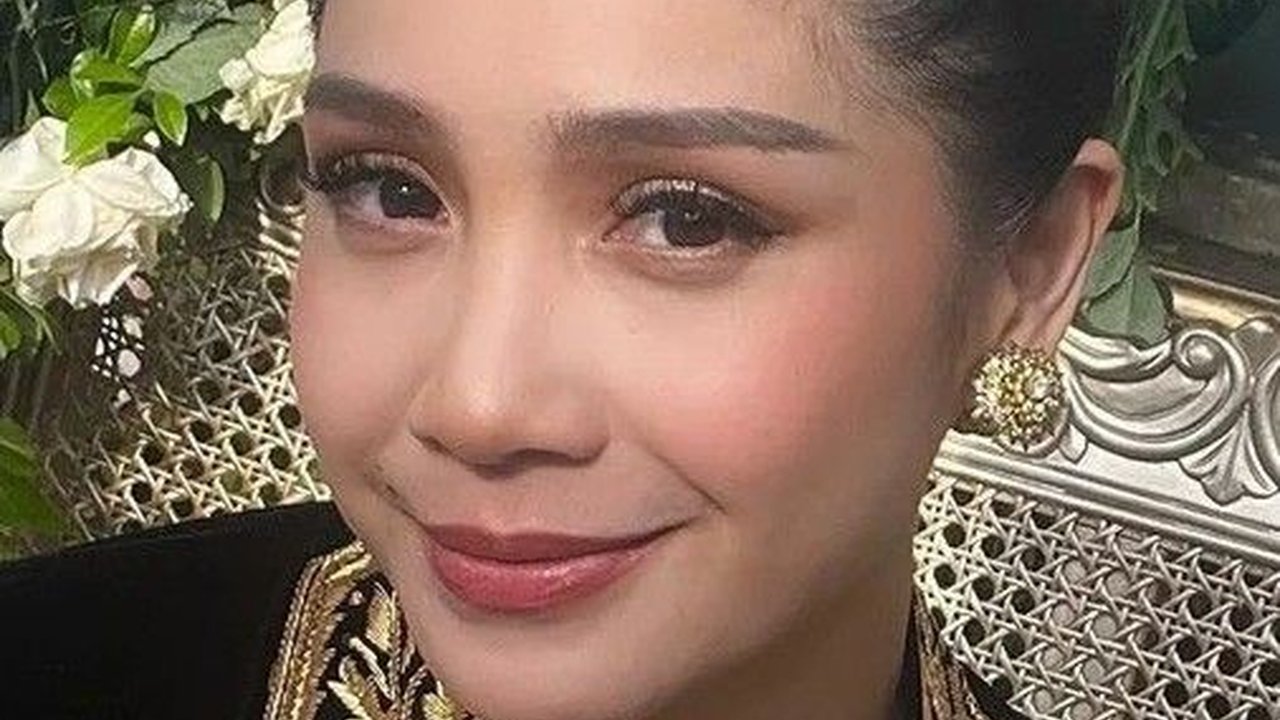 Intip Potret Raffi Ahmad & Nagita Slavina 'nikah' lagi, Momen Rafathar dan Rayyanza bakal datang ke nikahan ortunya