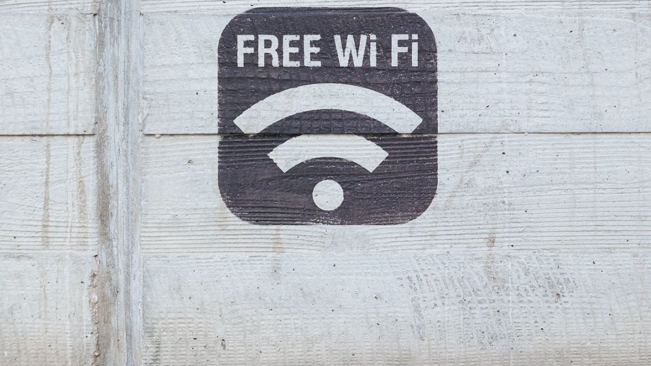 Aluminium Foil Disebut Dapat Tingkatkan Kekuatan Sinyal WiFi, Ini Faktanya