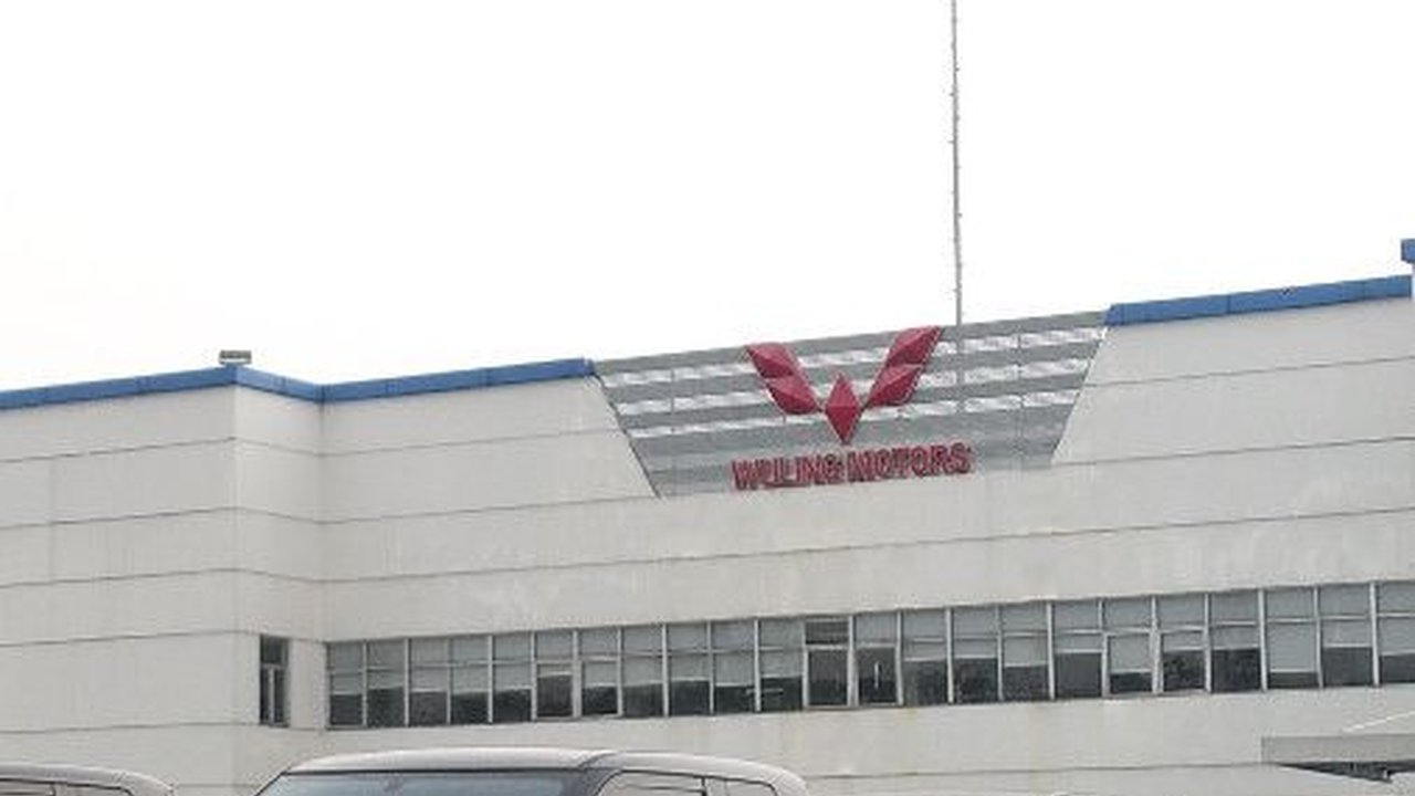 Mobil Listrik Terlaris di Indonesia September 2023,  Toyota bZ4X Tersingkir