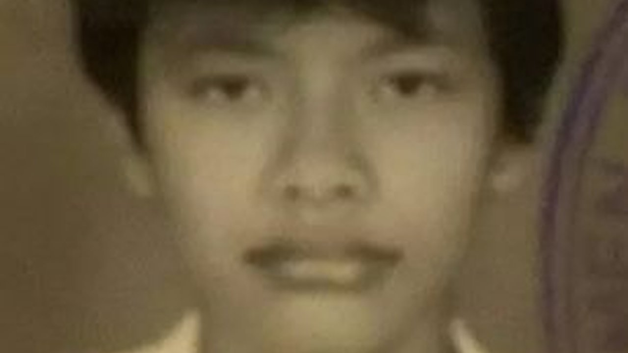 13 Potret Seleb Top Tanah Air Saat SMA, Ada yang Bikin Pangling!