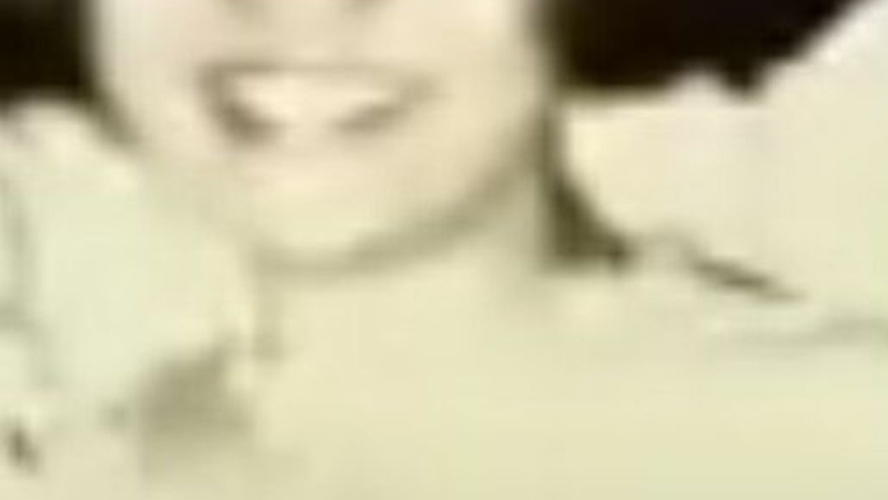 Mantan Guru SMA Ini Bertemu Jodoh saat Kuliah Hukum di Yogya, Tak Disangka Kini Jadi Calon Ibu Wakil Presiden