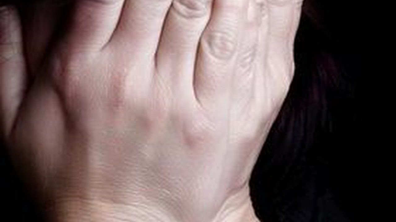 Bripda FN Dituduh Hamili dan Paksa Mantan Pacar Aborsi, Ini Temuan Propam Polda Sulsel