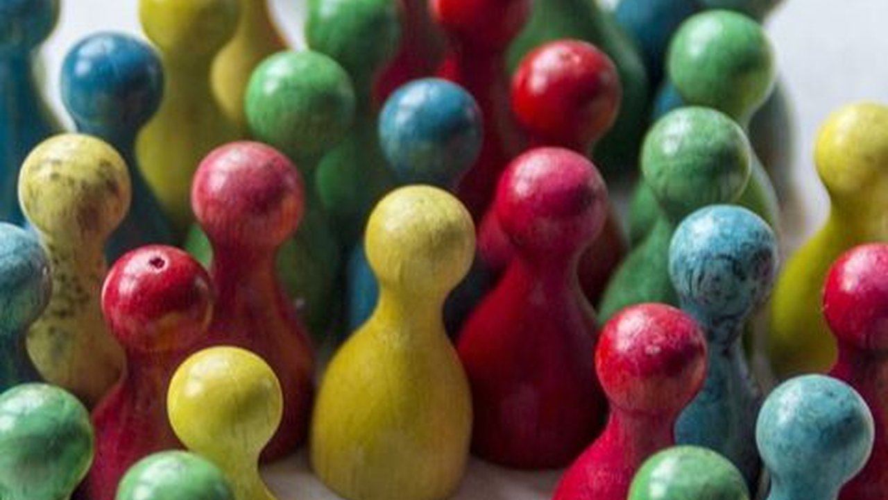 Apa Benar Usia Muda Pengaruhi Gaya Memimpin? Begini Jawaban Ilmuwan