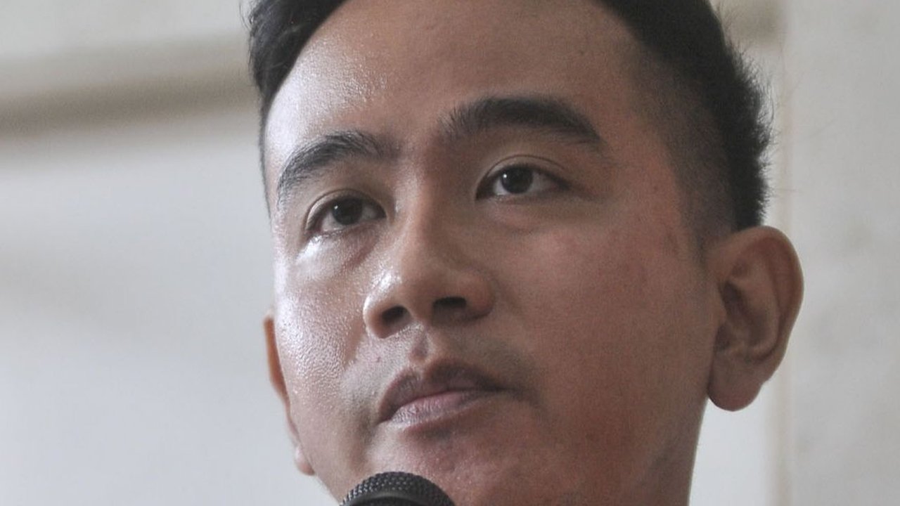 Prioritaskan Anak Presiden di Koalisi Prabowo