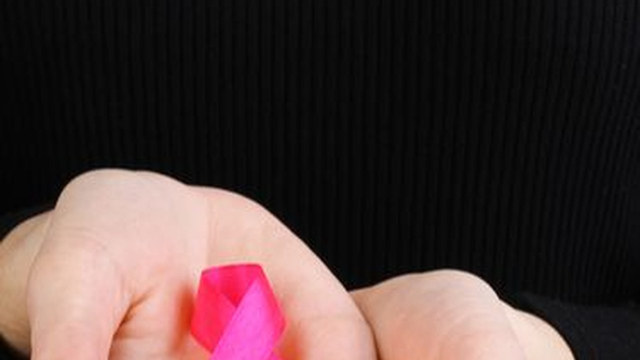 40 Kata-kata Ucapan Hari Kanker Payudara Sedunia 19 Oktober 2023, Sebarkan Dukungan Positif