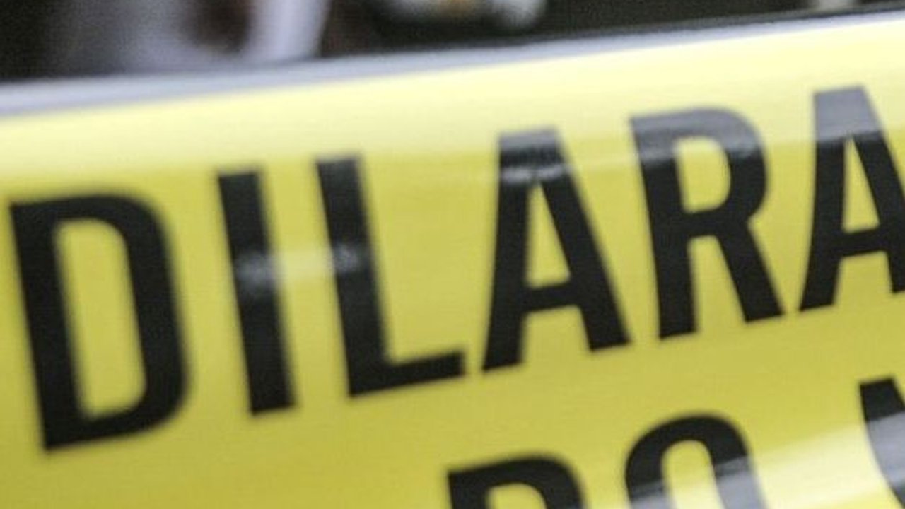 Lima Orang Jadi Tersangka Pembunuh Ibu-Anak di Subang, Termasuk Suami Korban dan Istri Kedua
