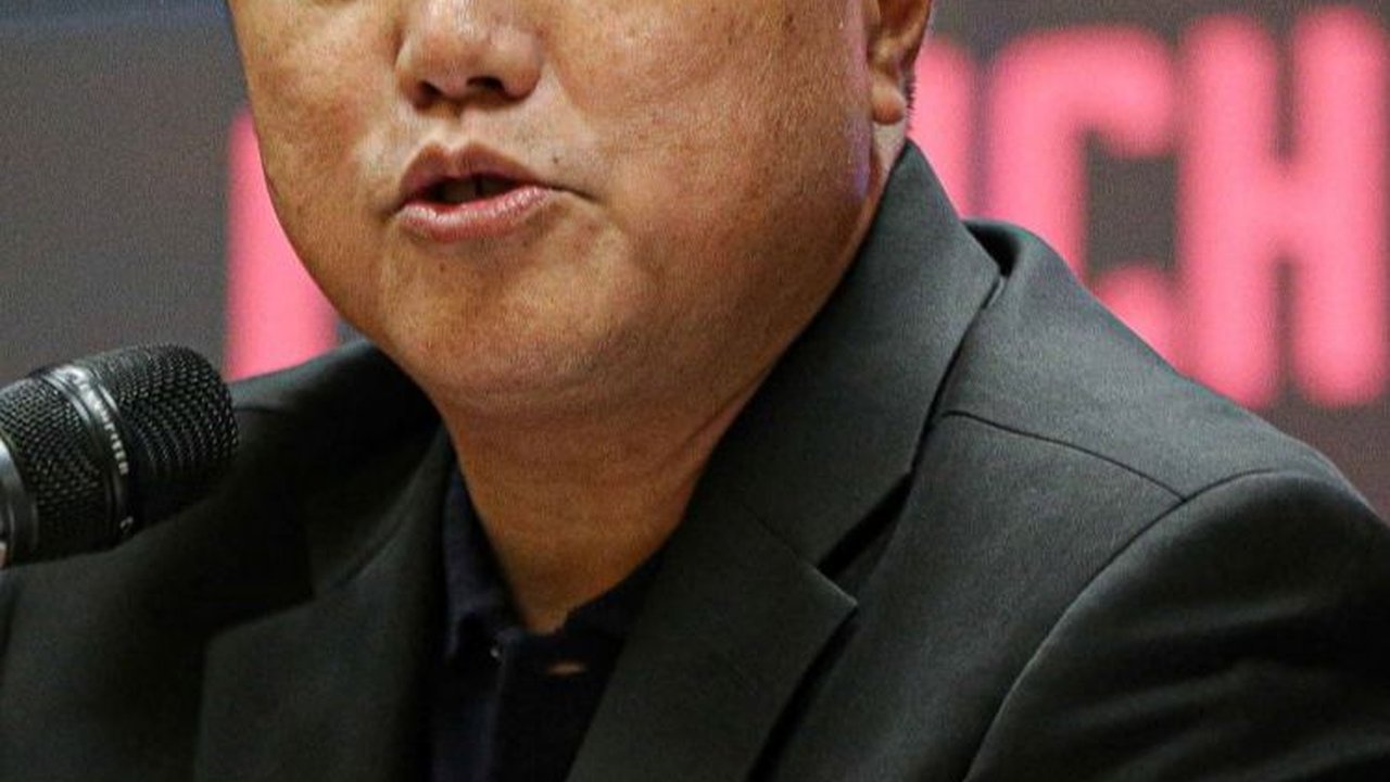Erick Thohir & Yusril Ihza Mahendra Bikin Surat Tak Pernah Dipidana, PN Jaksel: Untuk Keperluan Pilpres