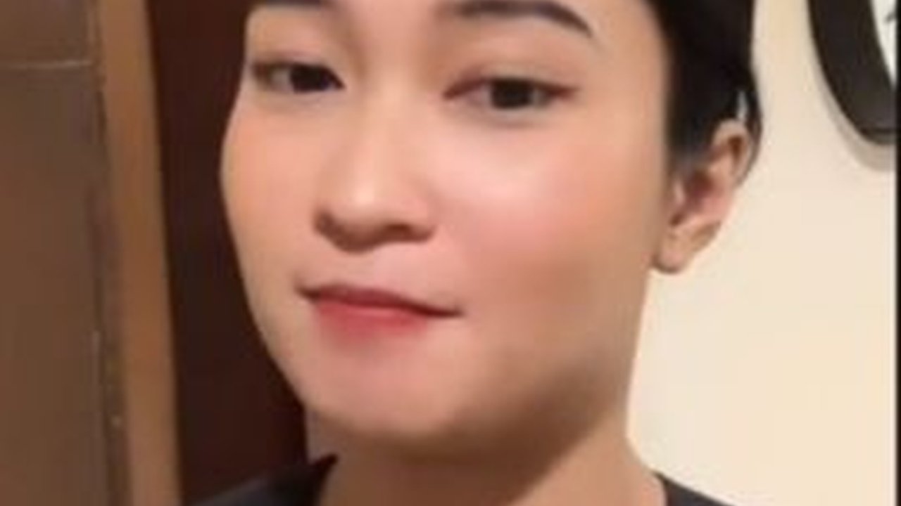 Sempat Viral Video Aksi Pria Makan Nasi Padang di Bioskop, Pegawai Wanita Langsung Balas pakai Pesan Menohok
