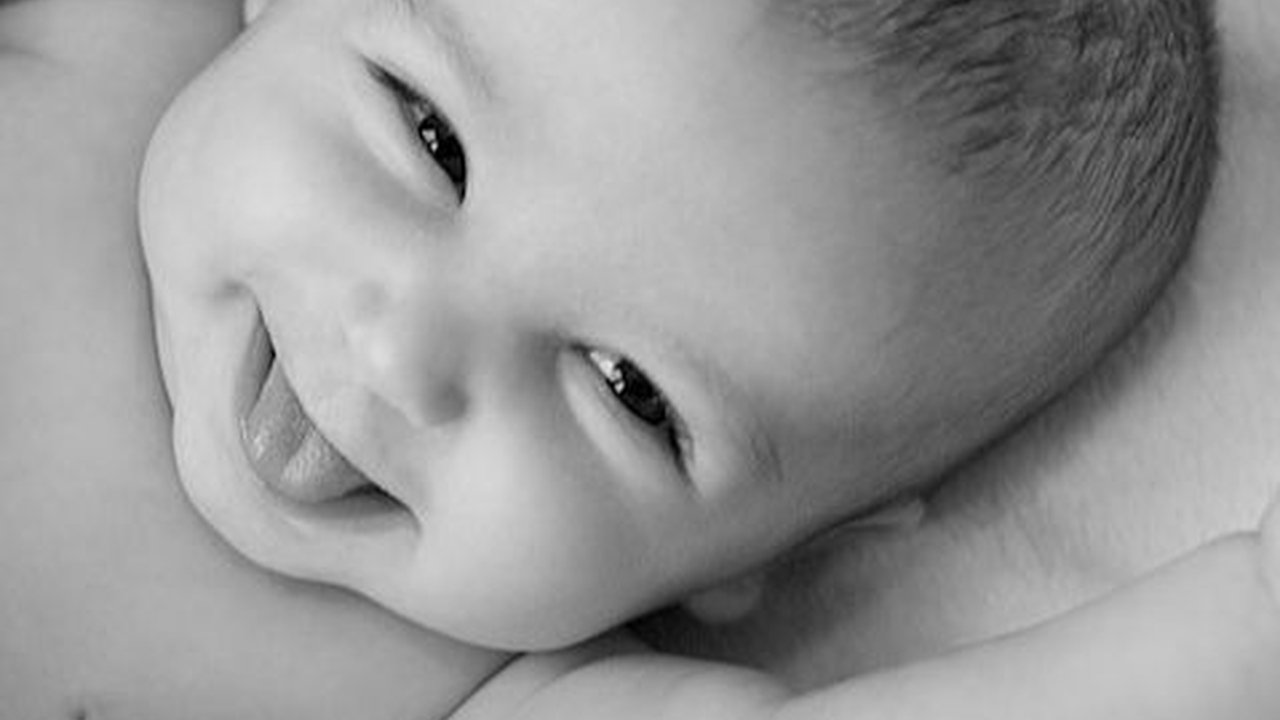 Peutron Aneuk, Tradisi Lokal Masyarakat Aceh untuk Bayi yang Baru Lahir