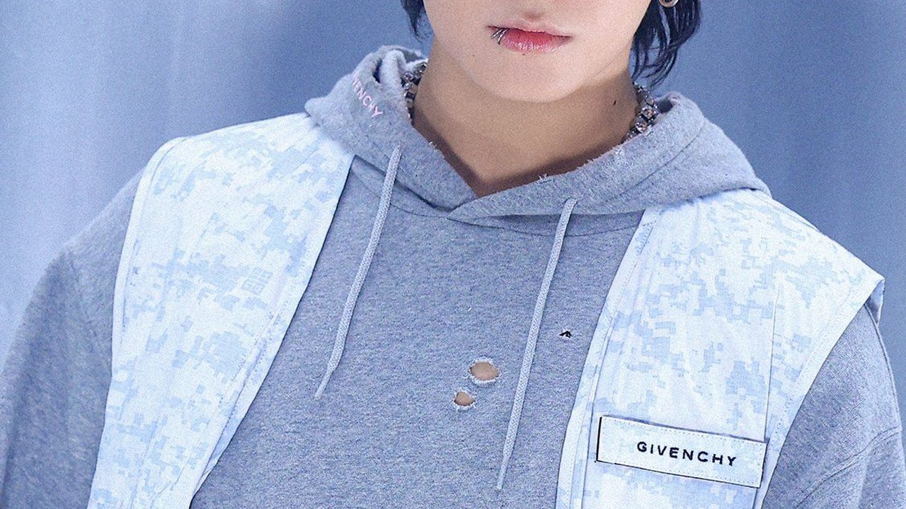 Army Indonesia Sudah Kumpulkan Rp72 Juta untuk Bantu Warga Palestina