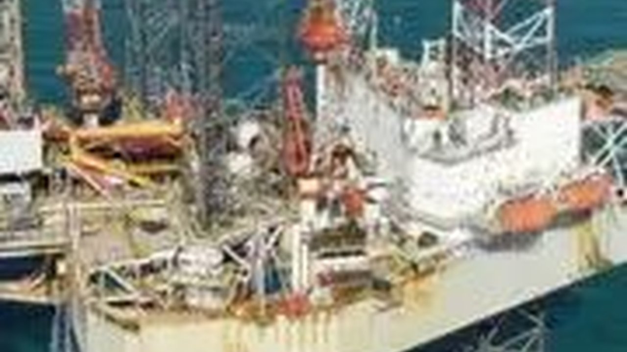 Dapat Restu Menteri ESDM, Pertamina-Petronas Resmi Gantikan Shell di Blok Masela