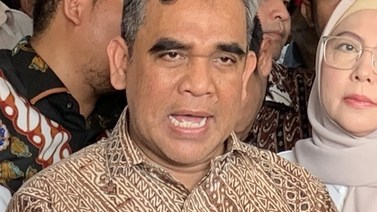 Malam Ini Elite Partai Pendukung Prabowo Merapat, Bahas Banyak Agenda