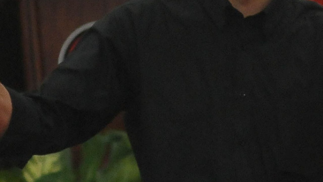 Kirim Energi Positif, Sahabat Ganjar Selawat Bareng Gus Ali Gondrong