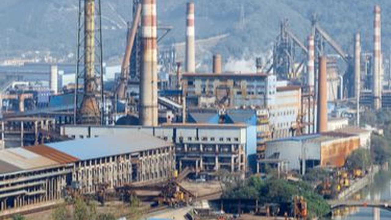 Paparan Timbal di Indonesia Timbulkan Kerugian Hingga Rp598,4 Triliun