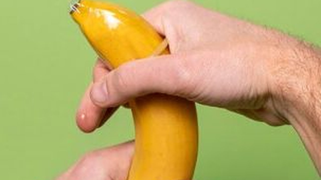 Penis Bengkok Apakah Bisa Diluruskan? Ini Jawaban Ahli