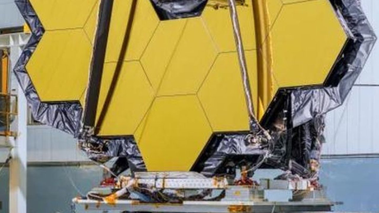 NASA Harus Relakan Dua Teleskop Canggihnya Pensiun, Ini Penyebabnya